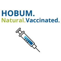 HOBUM.Vaccinated.