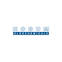 HOBUM_logo_quadrat