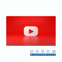 HOBUM_Video (1)