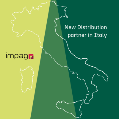 New Distibution Partner Italy_HOBUM