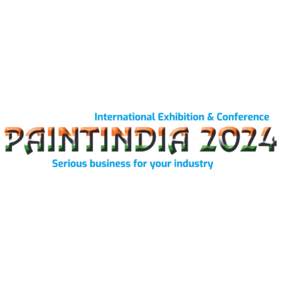 Paint India_Webseite (1)